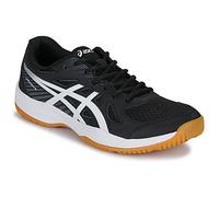 ASICS Upcourt 6 Black / White hommes size 44