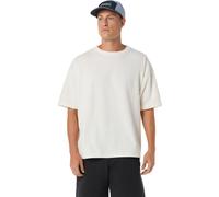 ASICS Club Heritage T-shirt M Beige