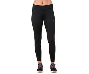 ASICS Collants Courts pour Femme