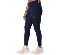 Asics - Collants de course ROAD - Femme