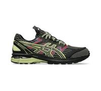 Asics - Collection de Baskets Noires - Homme - Chaussures - Multicolore - Taille: 43 1/2 EU