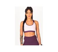 Asics Color Block III Violet XS