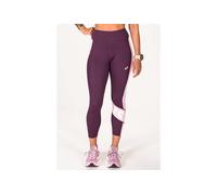 Asics Color Block III W Violet XS