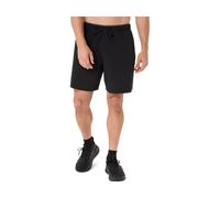 ASICS Comfort Core Stretch Woven 7in Short Performance Black hommes size L
