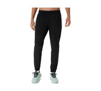 ASICS Comfort Core Stretch Woven Pant Performance Black hommes size S