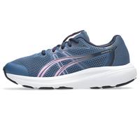 ASICS Contend 10 Gs Grand Shark / Bubblegum unisex size 39