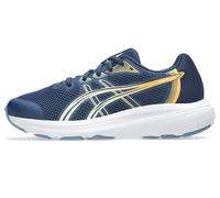 Asics Gel-Contend 10 GS Junior Bleu marine 36