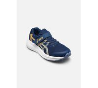 Asics CONTEND 10 GS pour 30 Bleu