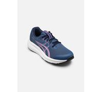 Asics CONTEND 10 GS pour 38 Bleu