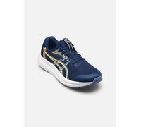 Asics Gel-Contend 10 GS Junior Bleu marine 40