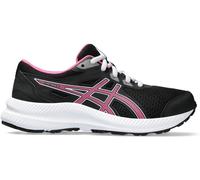 ASICS Contend 8 GS Enfant 37.5
