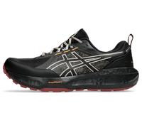 Asics Contend 8 GS (Little Kid/Big Kid) BasketMixte Enfant