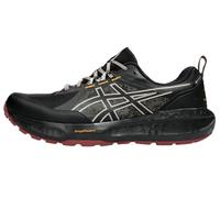Asics Contend 8 GS (Little Kid/Big Kid) BasketMixte Enfant
