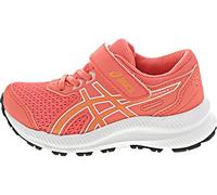 ASICS Contend 8 PS Sneaker