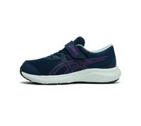 ASICS Contend 9 GS Enfant 27