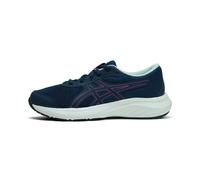 ASICS Contend 9 GS Enfant 35.5