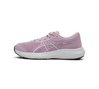 ASICS Garçon Contend 9 GS, Light Ube White, 40 EU
