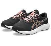 Asics Contend 9 GS SneakerGarçon