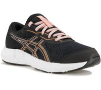 Asics Chaussures enfant CONTEND 9 GS Noir Taille 38