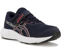 ASICS Gel Contend 9 PS Enfant 28.5