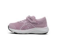 ASICS Contend 9 PS Enfant 35