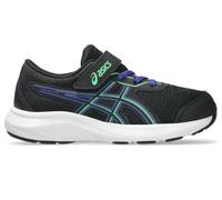 Asics Contend 9 PS Sneaker