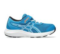 Asics Contend 9 PS Sneaker