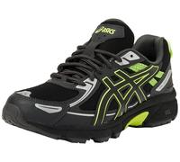ASICS Contend 9 PS Sneaker, Multicolore, 37.5 EU