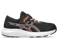 Asics Contend 9 PS SneakerGarçon
