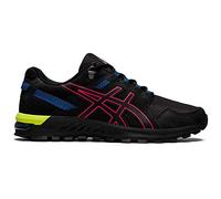 Asics Contend 9 PS SneakerHomme