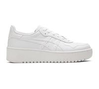 ASICS - Copy of - Couleur Blanc, Taille 39.5 EU