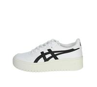 ASICS - Copy of - Couleur Blanc, Taille 42 EU