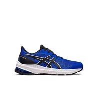 ASICS - Copy of - Couleur Bleu, Taille 32.5 EU