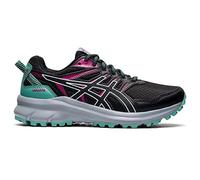 ASICS - Copy of - Couleur Noir, Taille 37 EU