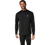 ASICS Core 1/2 Zip Winter Shirt Homme XL
