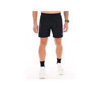 Asics Core 2 en 1 M vêtement running homme Core 2 en 1 M XL Noir