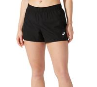 ASICS Core 4 Inch Short Femme XL
