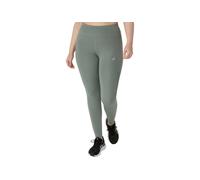 Asics Core 7/8 vêtement running femme Core 7/8 XL Vert