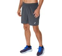 ASICS Core 7'' Short Homme 2XL Gris