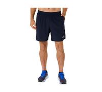 ASICS Core 7in Short Midnight hommes size L