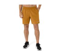 ASICS Core 7in Short Sandstorm hommes size S