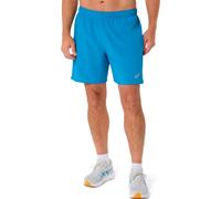 Pantalon Asics Core 7in Short 2011d213 401 Xxl XXL
