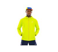 ASICS Core Jacket Homme XXL