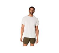 ASICS Core T-shirt Homme XL