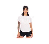 Asics Core Blanc M