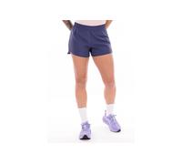 Asics Core Bleu L