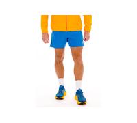 Asics Core Bleu L
