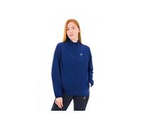 Asics Core Bleu marine XS