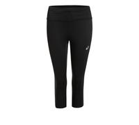ASICS - Copy of - Couleur Negro, Taille XS