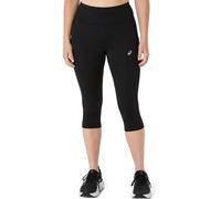 Asics Collant de course Core Noir Femmes Taille XS